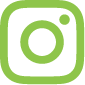 インスタグラム